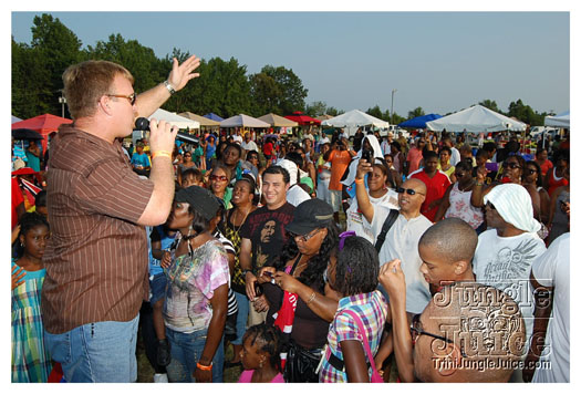 charlotte_caribbean_festival_2011-203