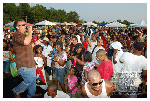 charlotte_caribbean_festival_2011-204