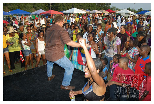 charlotte_caribbean_festival_2011-205