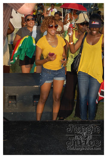 charlotte_caribbean_festival_2011-206