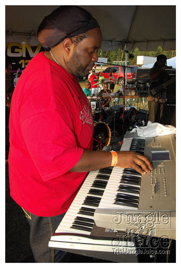 charlotte_caribbean_festival_2011-207