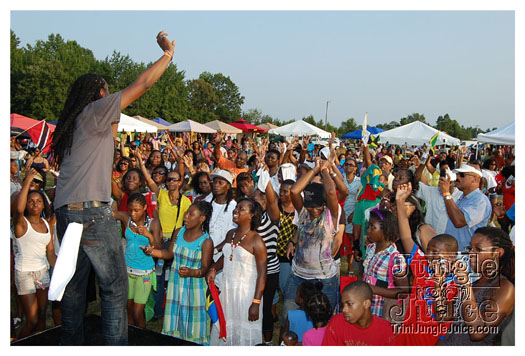 charlotte_caribbean_festival_2011-208
