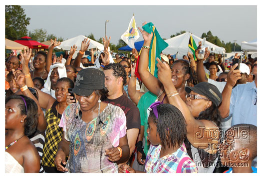 charlotte_caribbean_festival_2011-209