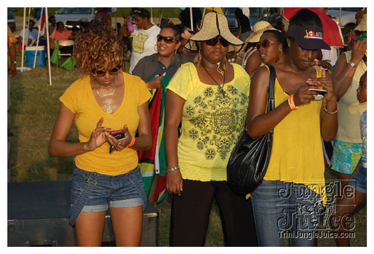 charlotte_caribbean_festival_2011-210