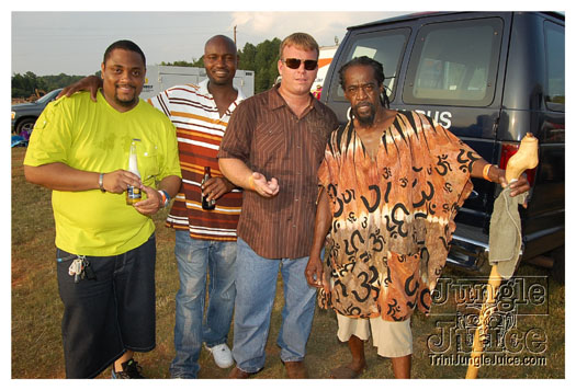 charlotte_caribbean_festival_2011-212
