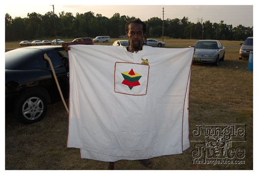 charlotte_caribbean_festival_2011-213