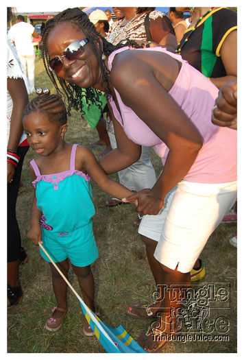 charlotte_caribbean_festival_2011-214