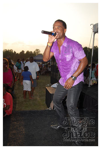 charlotte_caribbean_festival_2011-215