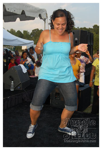 charlotte_caribbean_festival_2011-224