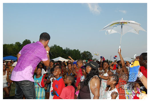 charlotte_caribbean_festival_2011-226