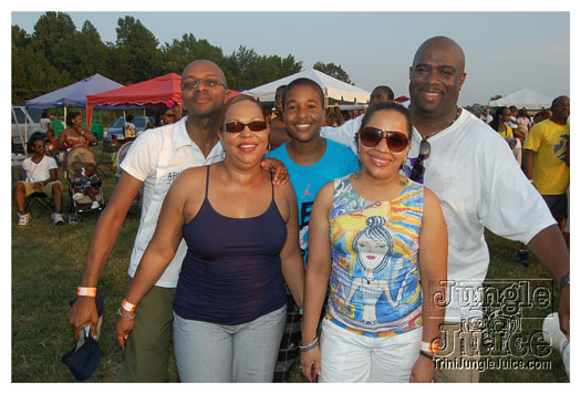 charlotte_caribbean_festival_2011-228