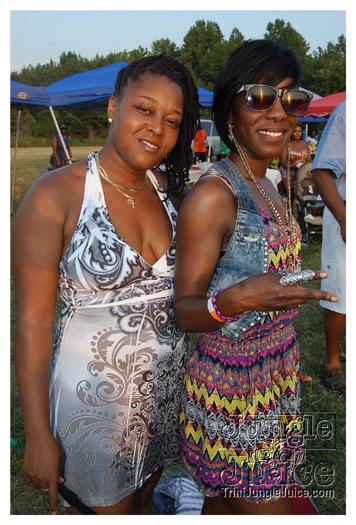 charlotte_caribbean_festival_2011-229