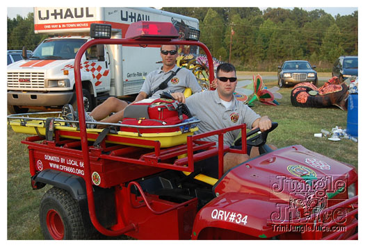 charlotte_caribbean_festival_2011-230