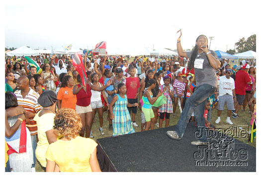 charlotte_caribbean_festival_2011-231