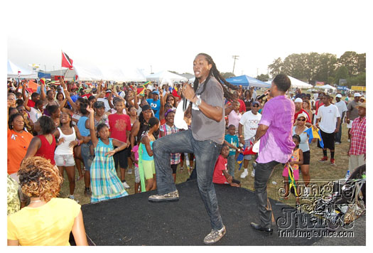 charlotte_caribbean_festival_2011-232