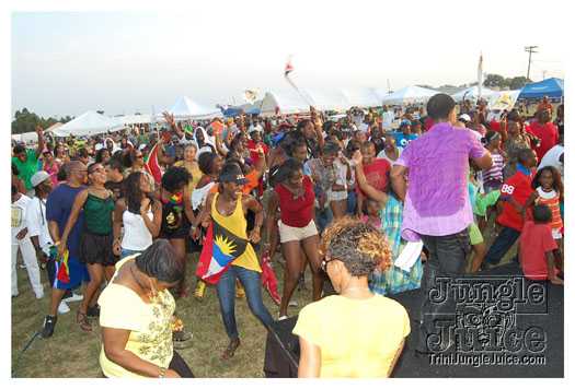 charlotte_caribbean_festival_2011-233