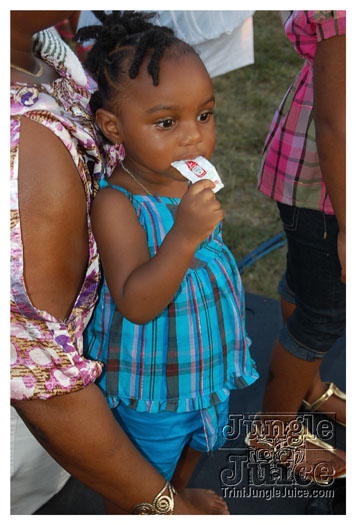 charlotte_caribbean_festival_2011-234