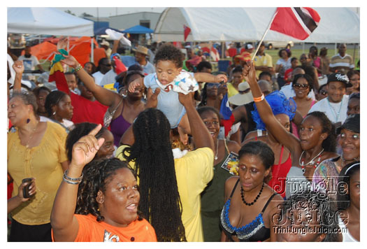 charlotte_caribbean_festival_2011-235