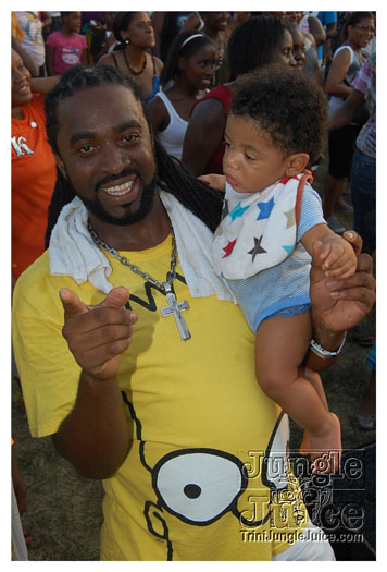 charlotte_caribbean_festival_2011-236