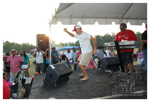 charlotte_caribbean_festival_2011-237