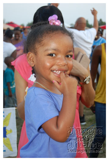 charlotte_caribbean_festival_2011-238