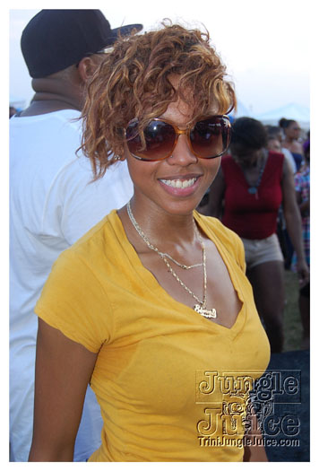 charlotte_caribbean_festival_2011-240