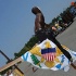 charlotte_caribbean_festival_2011-004