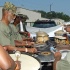 charlotte_caribbean_festival_2011-009