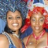 charlotte_caribbean_festival_2011-010