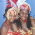 charlotte_caribbean_festival_2011-012