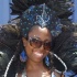 charlotte_caribbean_festival_2011-013