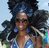 charlotte_caribbean_festival_2011-015