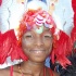 charlotte_caribbean_festival_2011-017