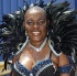 charlotte_caribbean_festival_2011-018