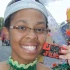 charlotte_caribbean_festival_2011-022