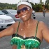 charlotte_caribbean_festival_2011-024