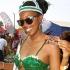 charlotte_caribbean_festival_2011-025