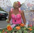 charlotte_caribbean_festival_2011-026