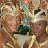 charlotte_caribbean_festival_2011-028
