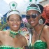 charlotte_caribbean_festival_2011-036