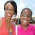 charlotte_caribbean_festival_2011-084