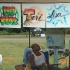 charlotte_caribbean_festival_2011-086