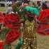 charlotte_caribbean_festival_2011-088