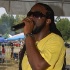 charlotte_caribbean_festival_2011-089