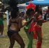 charlotte_caribbean_festival_2011-090