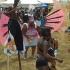 charlotte_caribbean_festival_2011-091