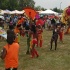 charlotte_caribbean_festival_2011-096