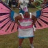 charlotte_caribbean_festival_2011-097