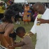 charlotte_caribbean_festival_2011-098