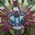 charlotte_caribbean_festival_2011-099